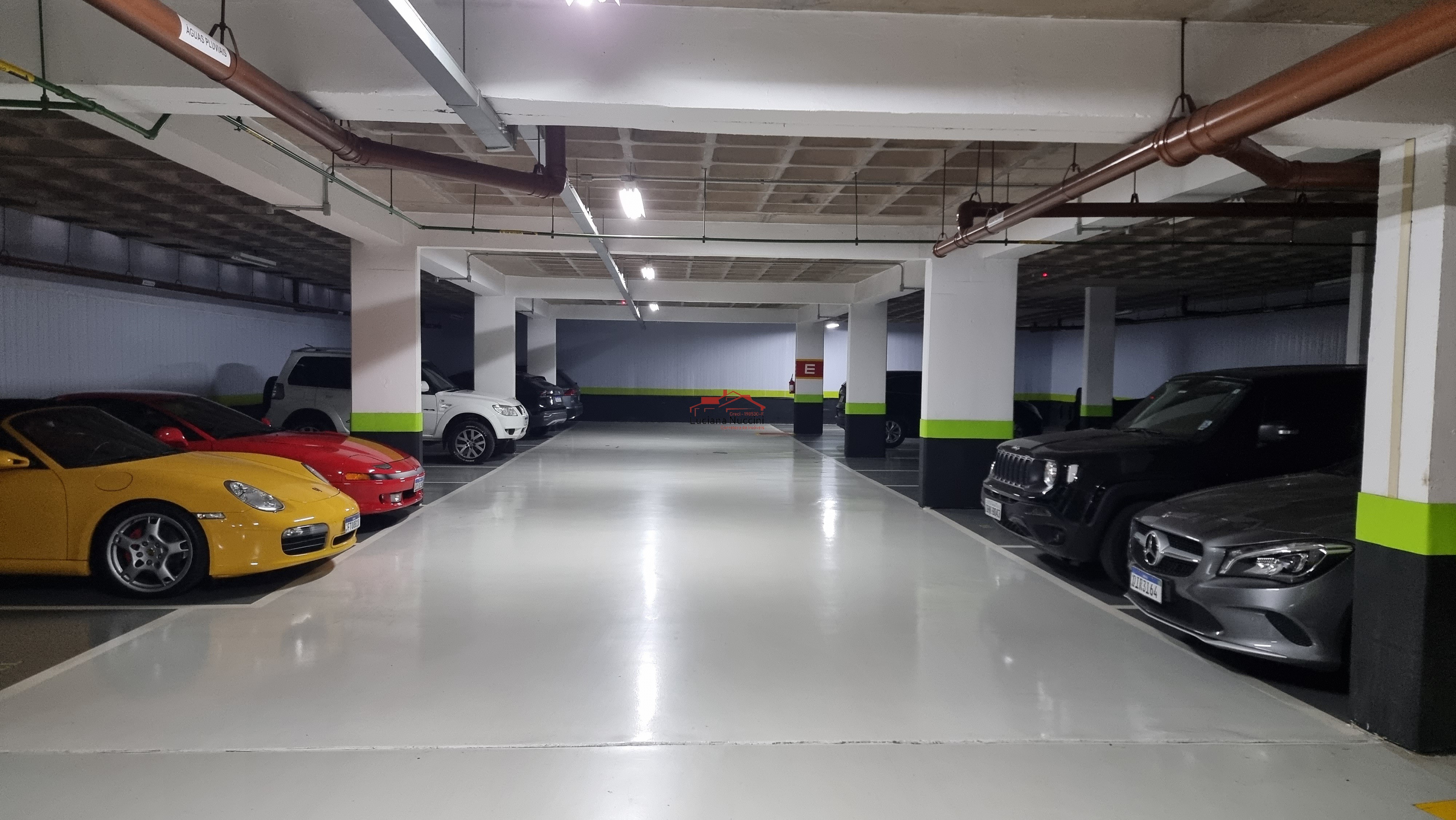 Apartamento a venda na chácara klabin, Apartamento a venda na vila Mariana, 4 dormi, 4 suítes, 4 vagas