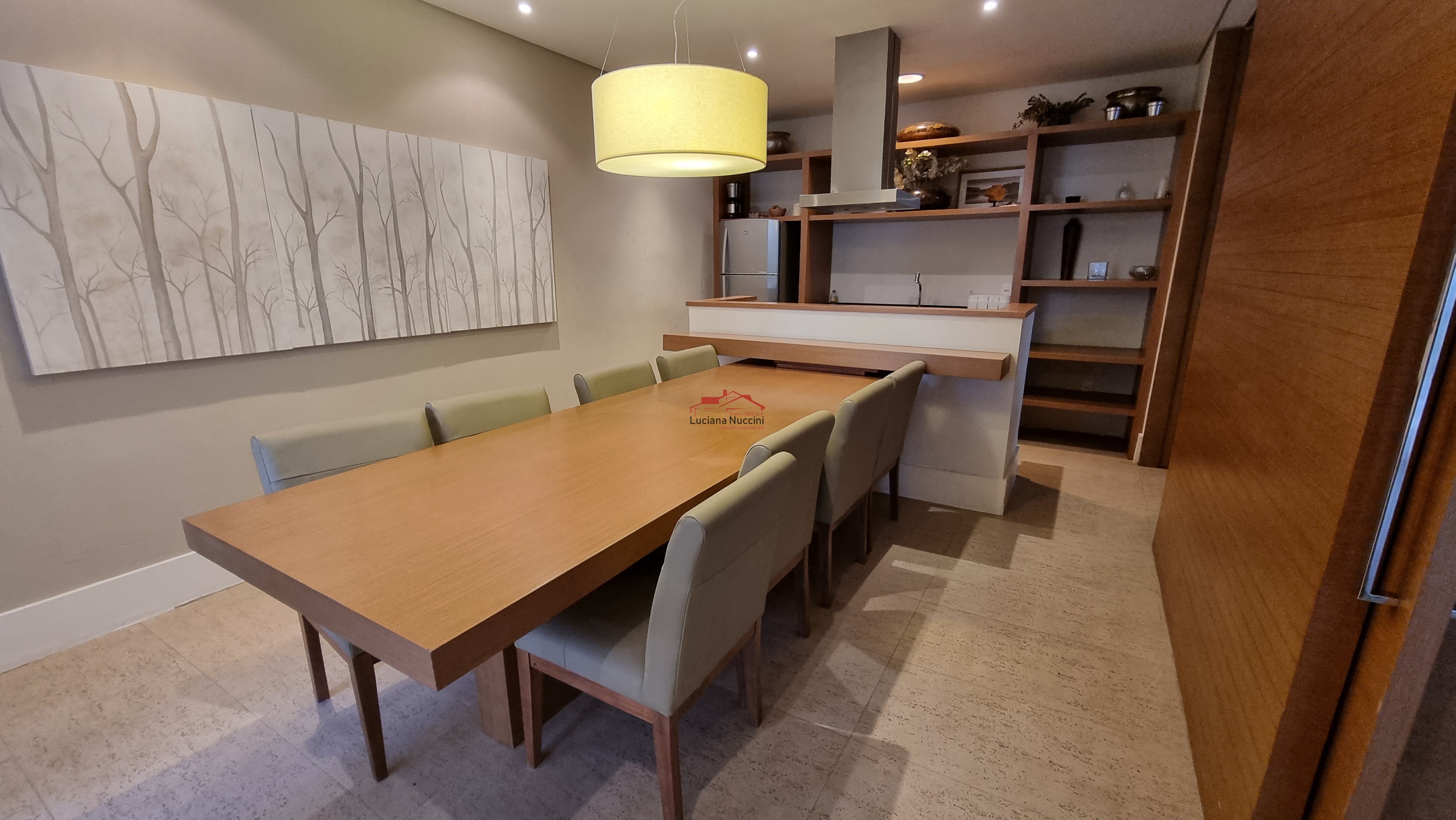 Apartamento a venda na chácara klabin, Apartamento a venda na vila Mariana, 4 dormi, 4 suítes, 4 vagas