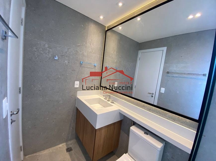 Locação flat duplex no jardins com 2 dormirorio 1 suite com closet com 110m