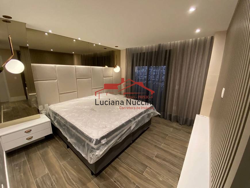 Locação flat duplex no jardins com 2 dormirorio 1 suite com closet com 110m