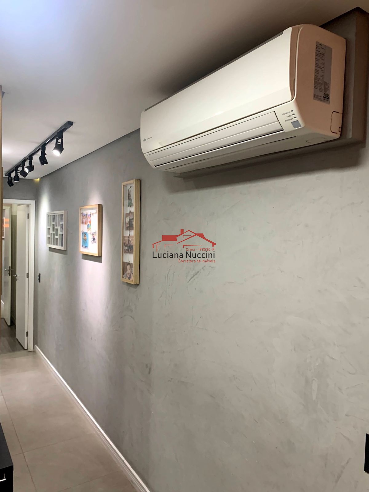 Apartamento a venda na barra funda com 2 dorm 1 suite com 70m
