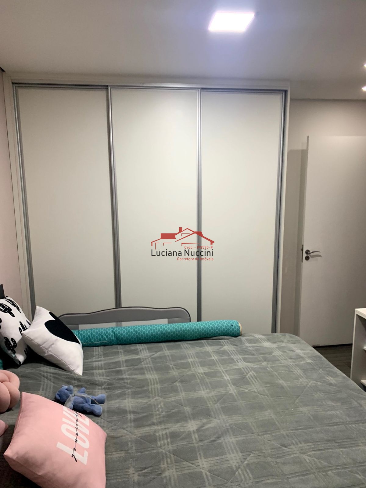 Apartamento a venda na barra funda com 2 dorm 1 suite com 70m