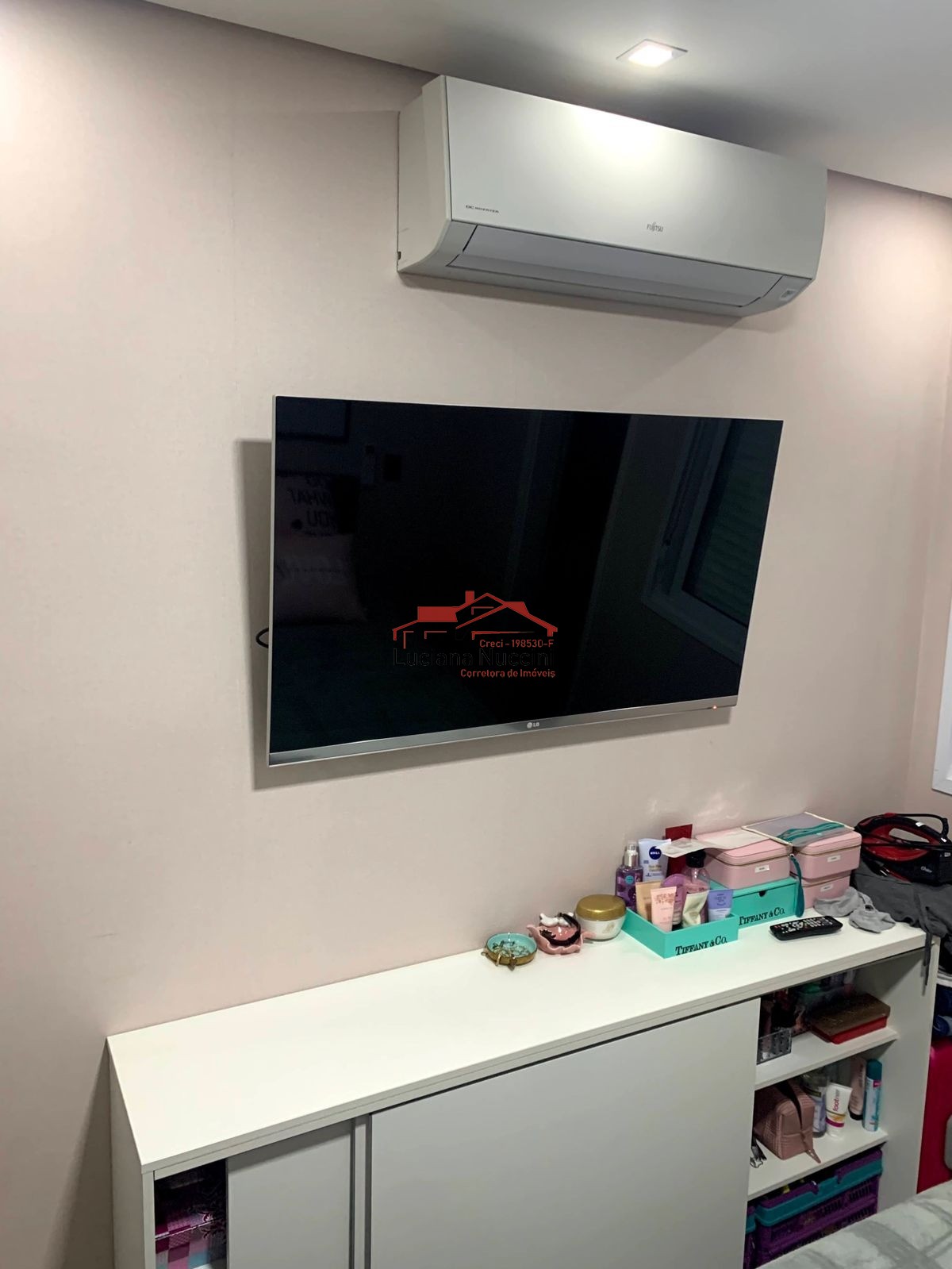 Apartamento a venda na barra funda com 2 dorm 1 suite com 70m