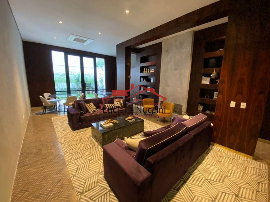 Locação flat duplex no jardins com 2 dormirorio 1 suite com closet com 110m