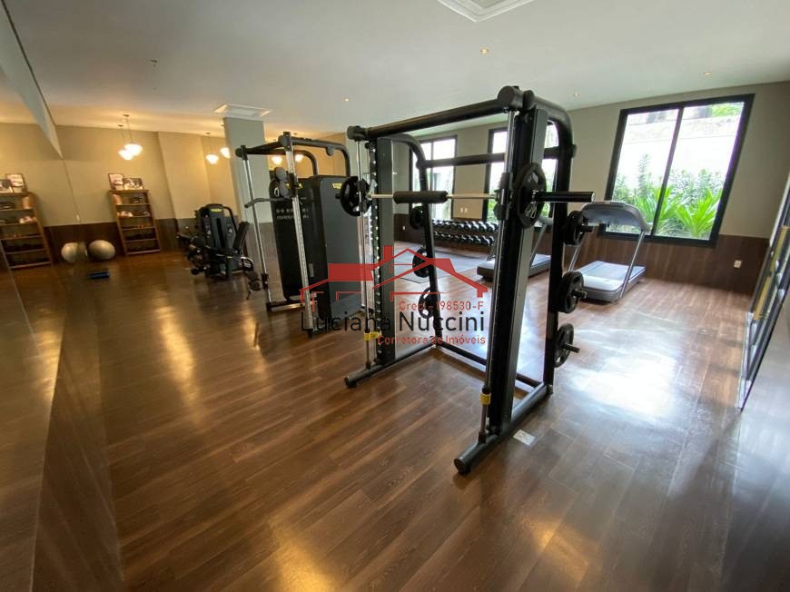 Locação flat duplex no jardins com 2 dormirorio 1 suite com closet com 110m
