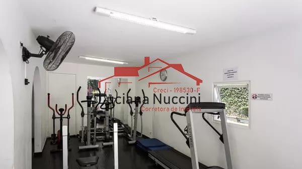 Apartamento Alto patrão na Vila Olímpia, perto shopping Vila Olímpia, vários pontos comerciais