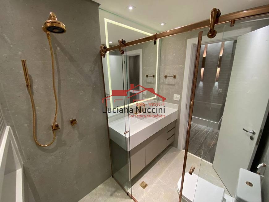 Locação flat duplex no jardins com 2 dormirorio 1 suite com closet com 110m