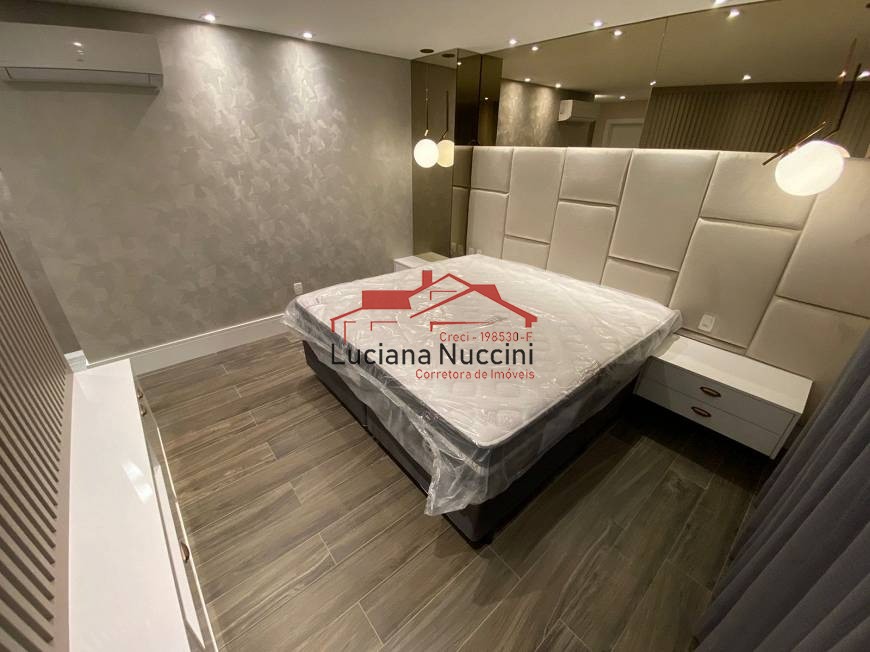 Locação flat duplex no jardins com 2 dormirorio 1 suite com closet com 110m