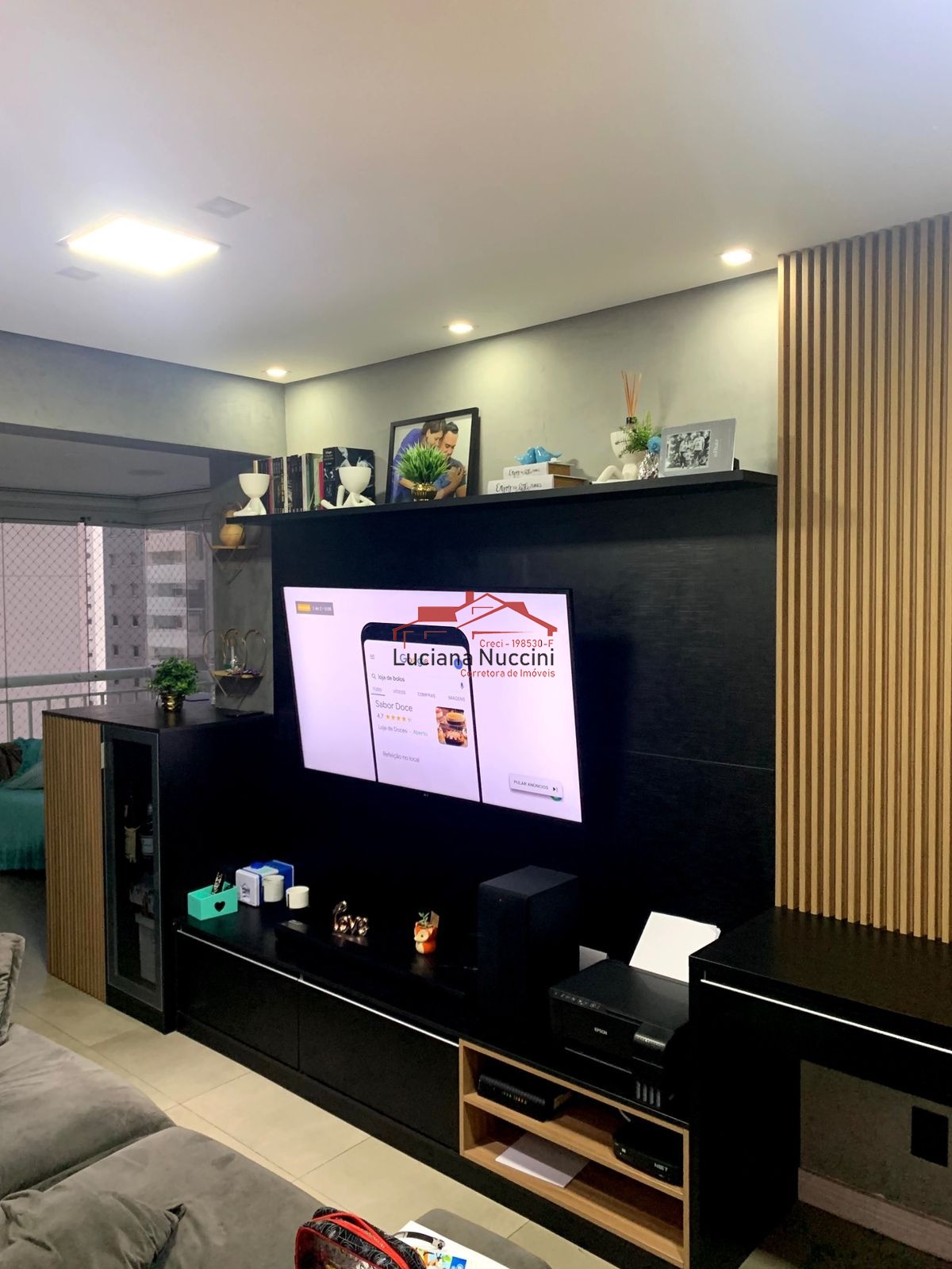 Apartamento a venda na barra funda com 2 dorm 1 suite com 70m