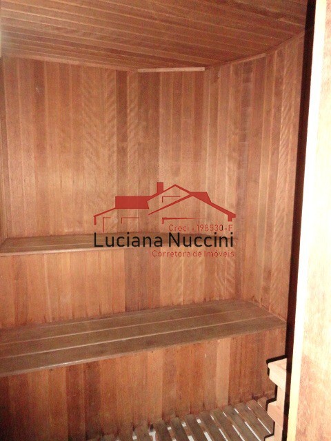 Apartamento a venda na vila mariana com 3 dorm 1 suite com 62m 1 vaga