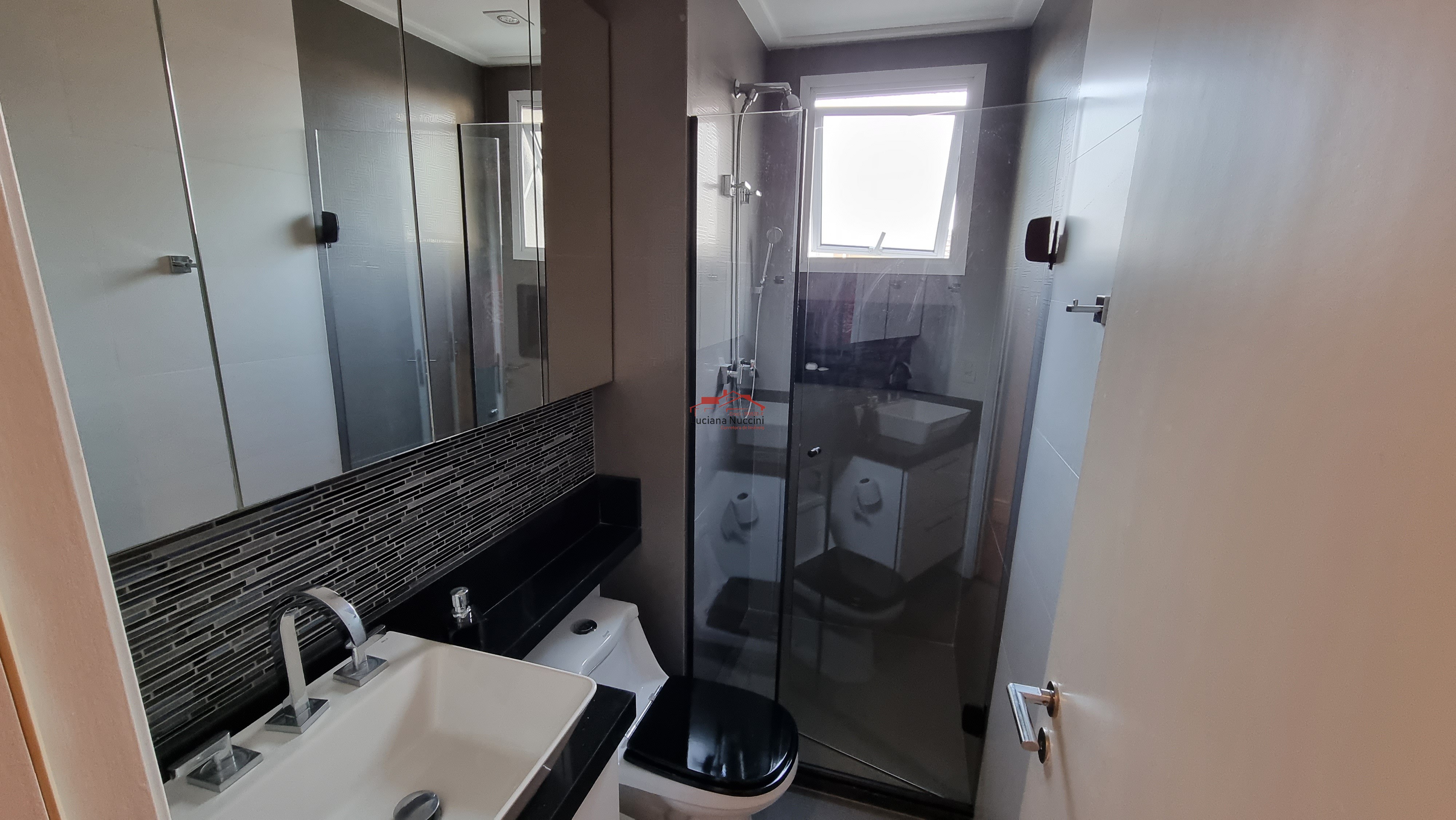 Apartamento a venda na chácara klabin, Apartamento a venda na vila Mariana, 4 dormi, 4 suítes, 4 vagas