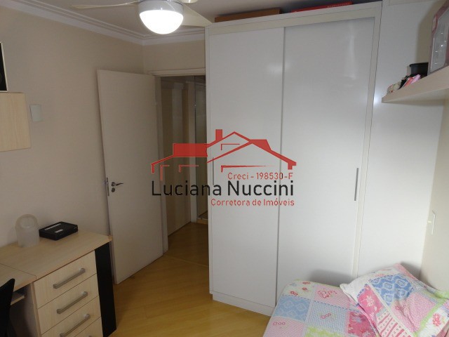 Apartamento a venda na vila mariana com 3 dorm 1 suite com 62m 1 vaga
