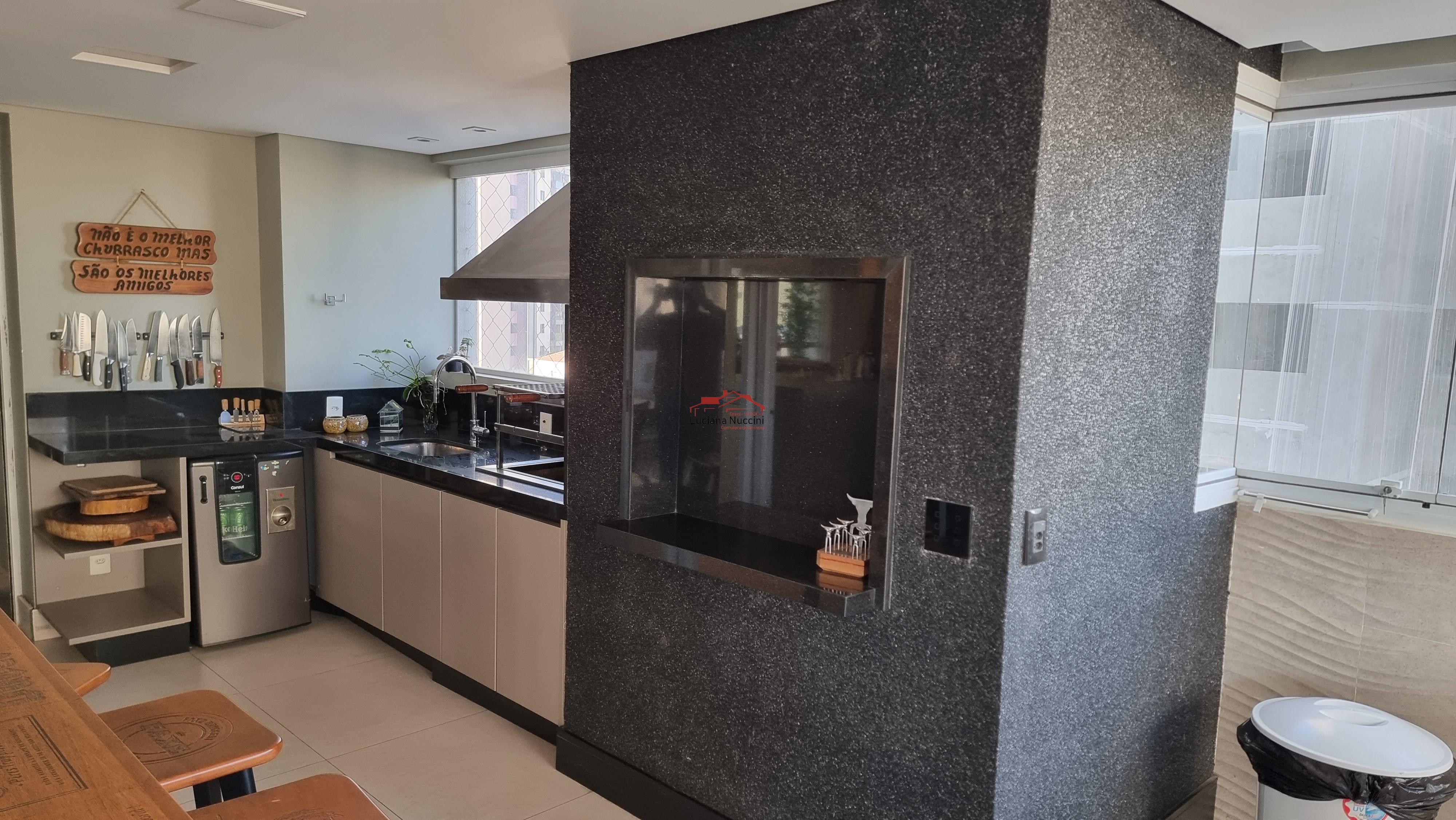 Apartamento a venda na chácara klabin, Apartamento a venda na vila Mariana, 4 dormi, 4 suítes, 4 vagas