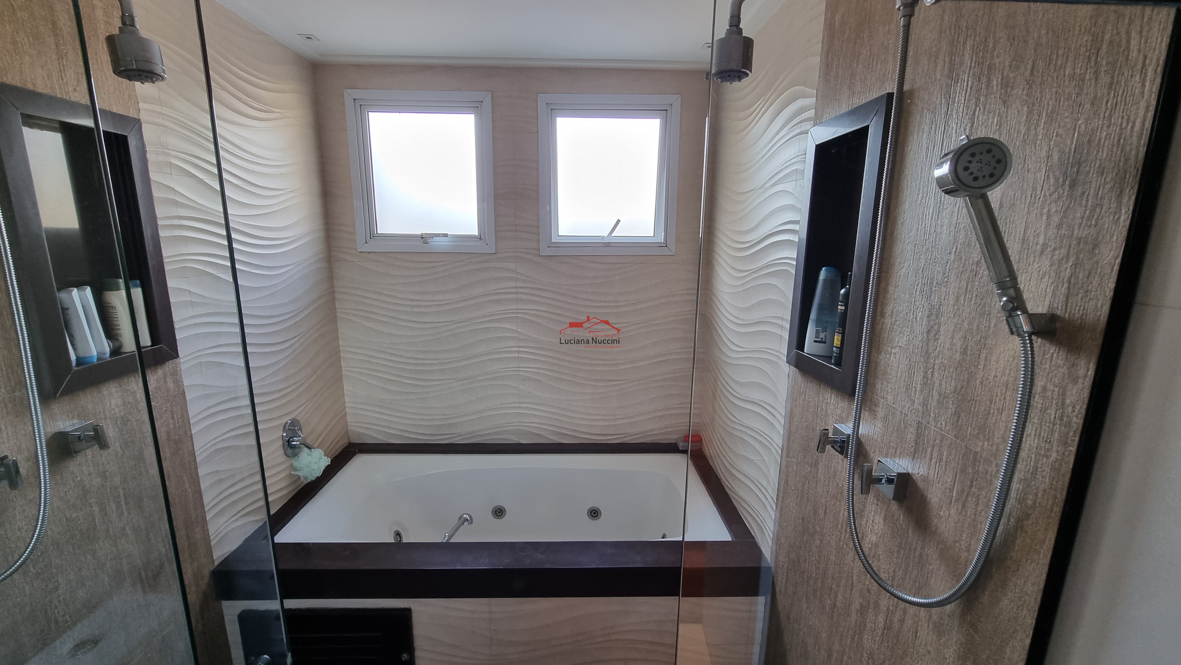 Apartamento a venda na chácara klabin, Apartamento a venda na vila Mariana, 4 dormi, 4 suítes, 4 vagas