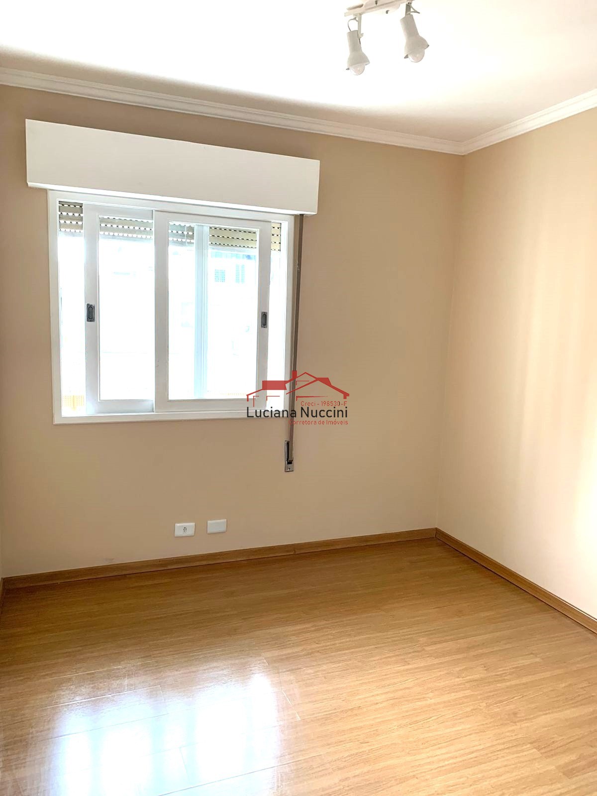 Locação Apto 3dorm no Itaim Bibi