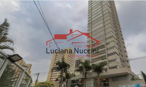 Apartamento a venda na chácara klabin, Apartamento a venda na vila Mariana, 4 dormi, 4 suítes, 4 vagas