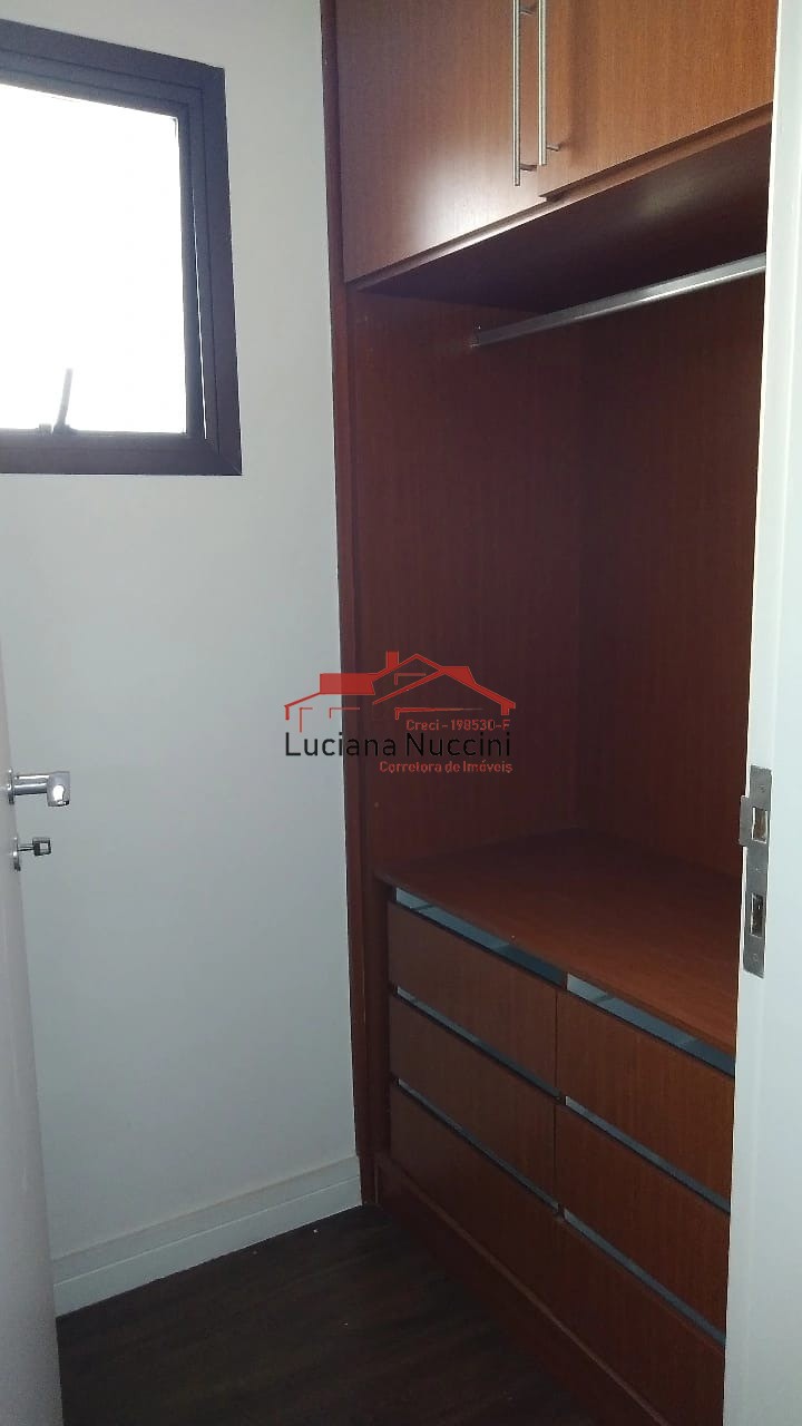 Apartamento locação- No Jardim Europa