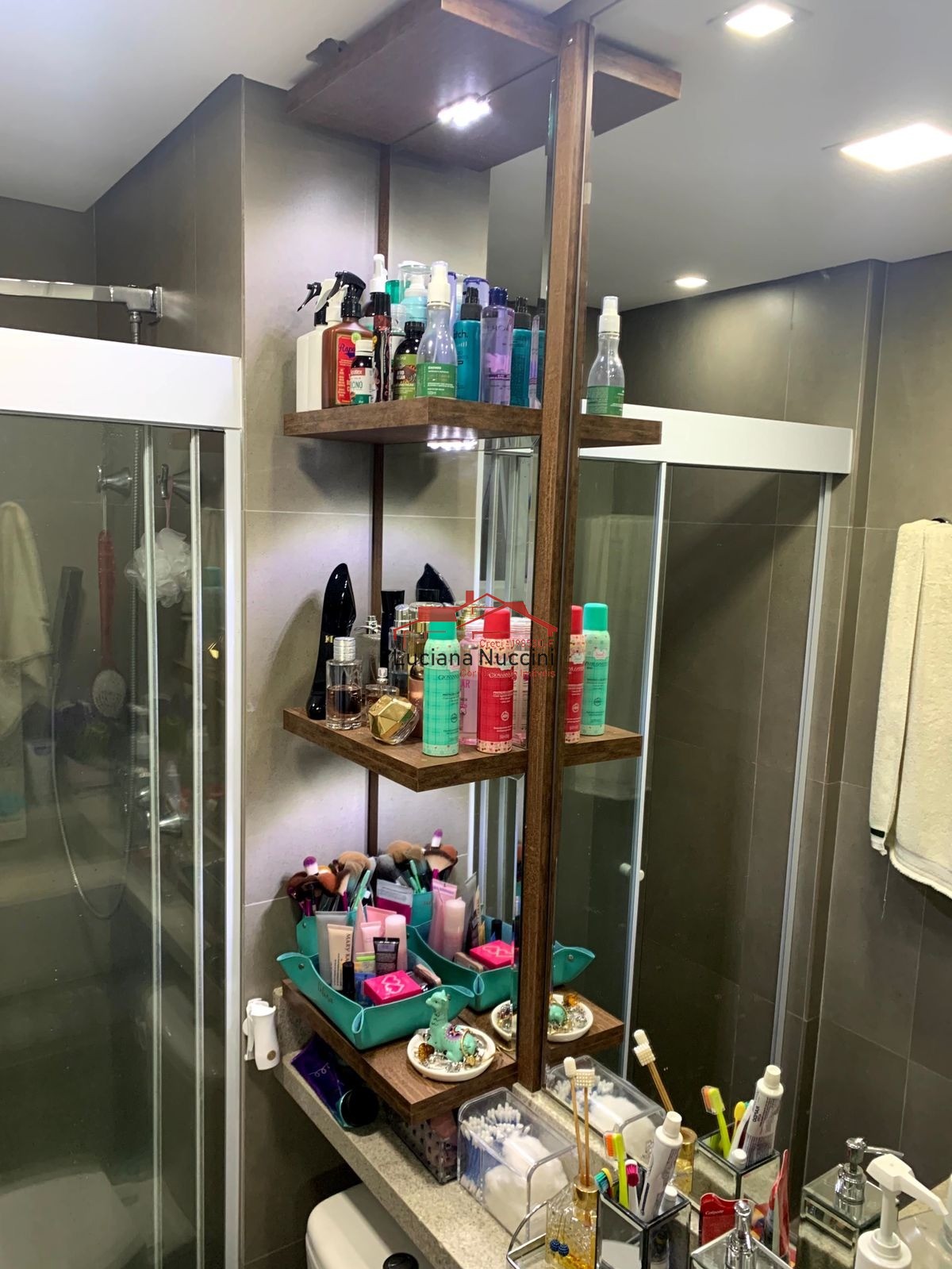 Apartamento a venda na barra funda com 2 dorm 1 suite com 70m