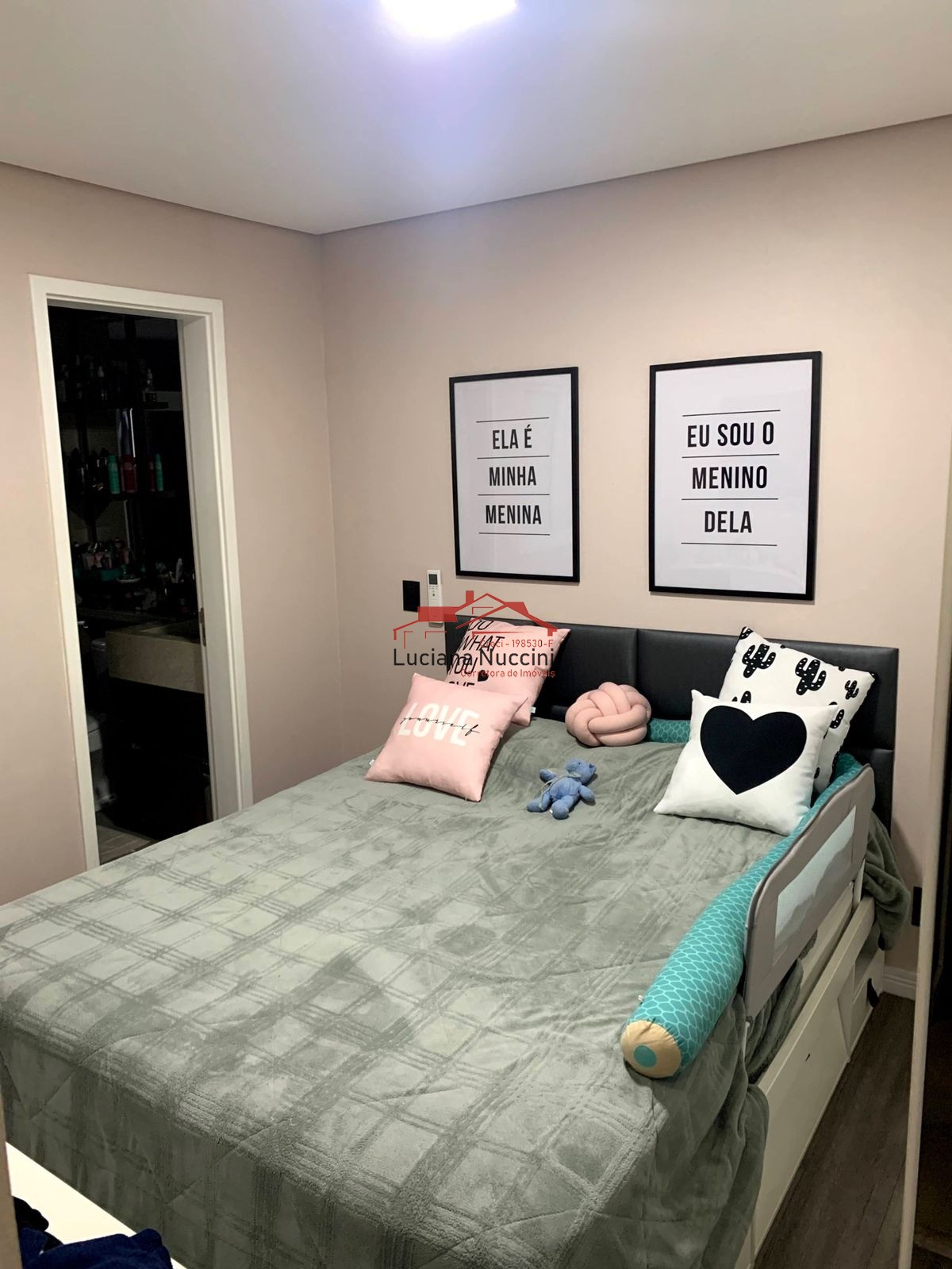 Apartamento a venda na barra funda com 2 dorm 1 suite com 70m