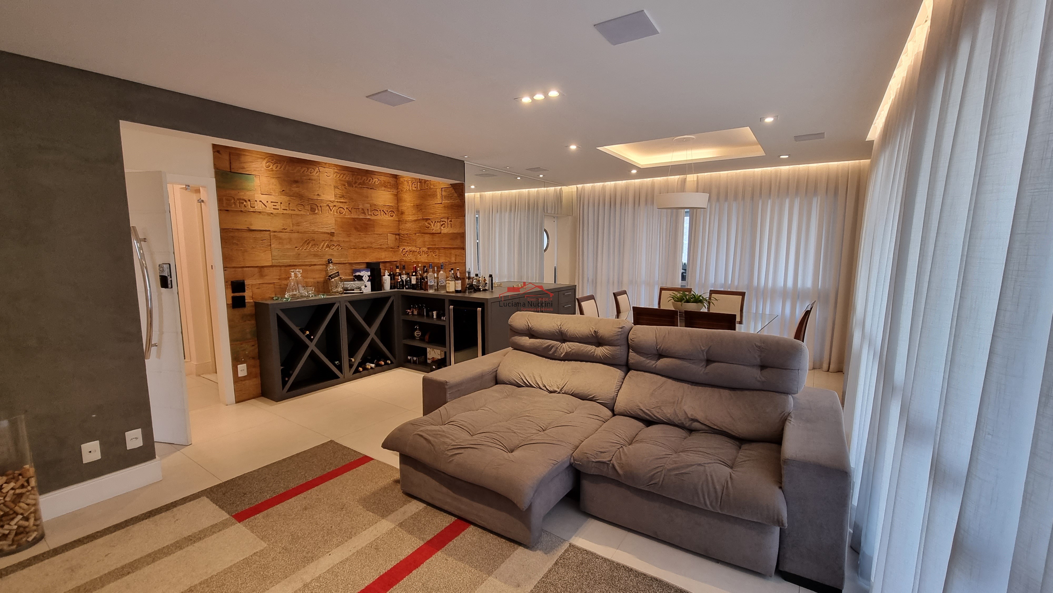 Apartamento a venda na chácara klabin, Apartamento a venda na vila Mariana, 4 dormi, 4 suítes, 4 vagas