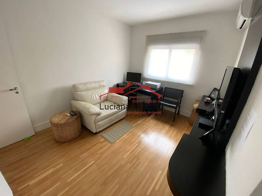 Apartamento a venda alto padrão em perdizes com 4 dorm sacada gourmet com 271m
