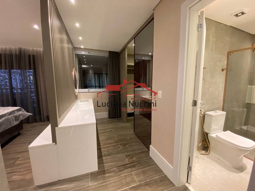 Locação flat duplex no jardins com 2 dormirorio 1 suite com closet com 110m