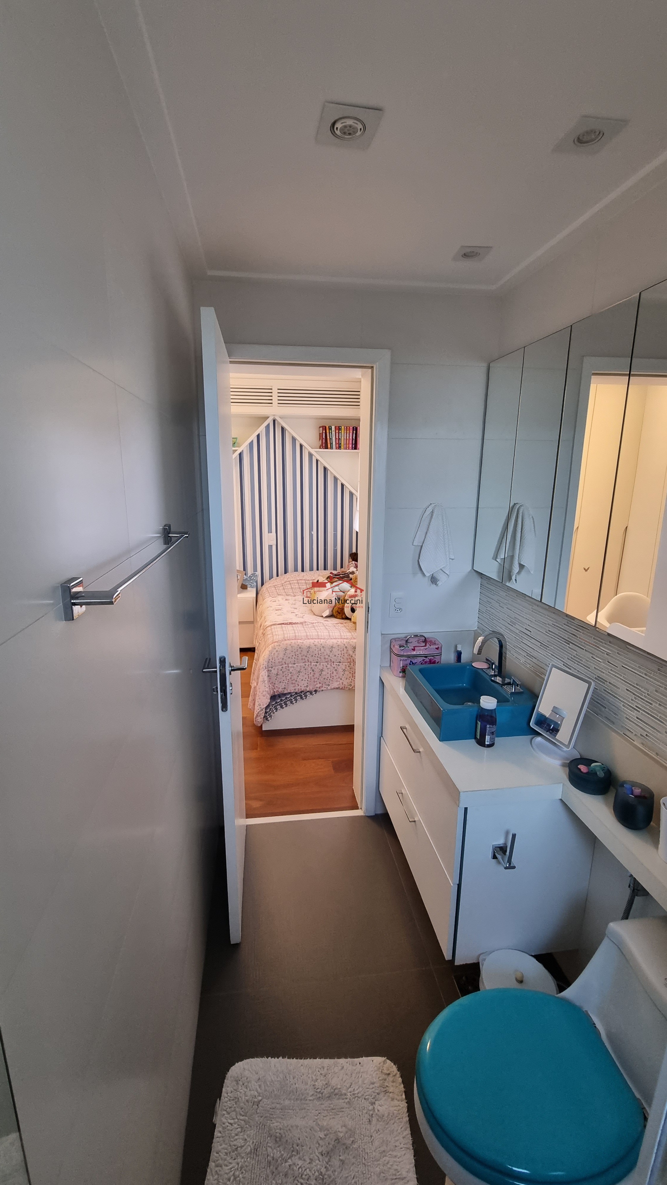 Apartamento a venda na chácara klabin, Apartamento a venda na vila Mariana, 4 dormi, 4 suítes, 4 vagas