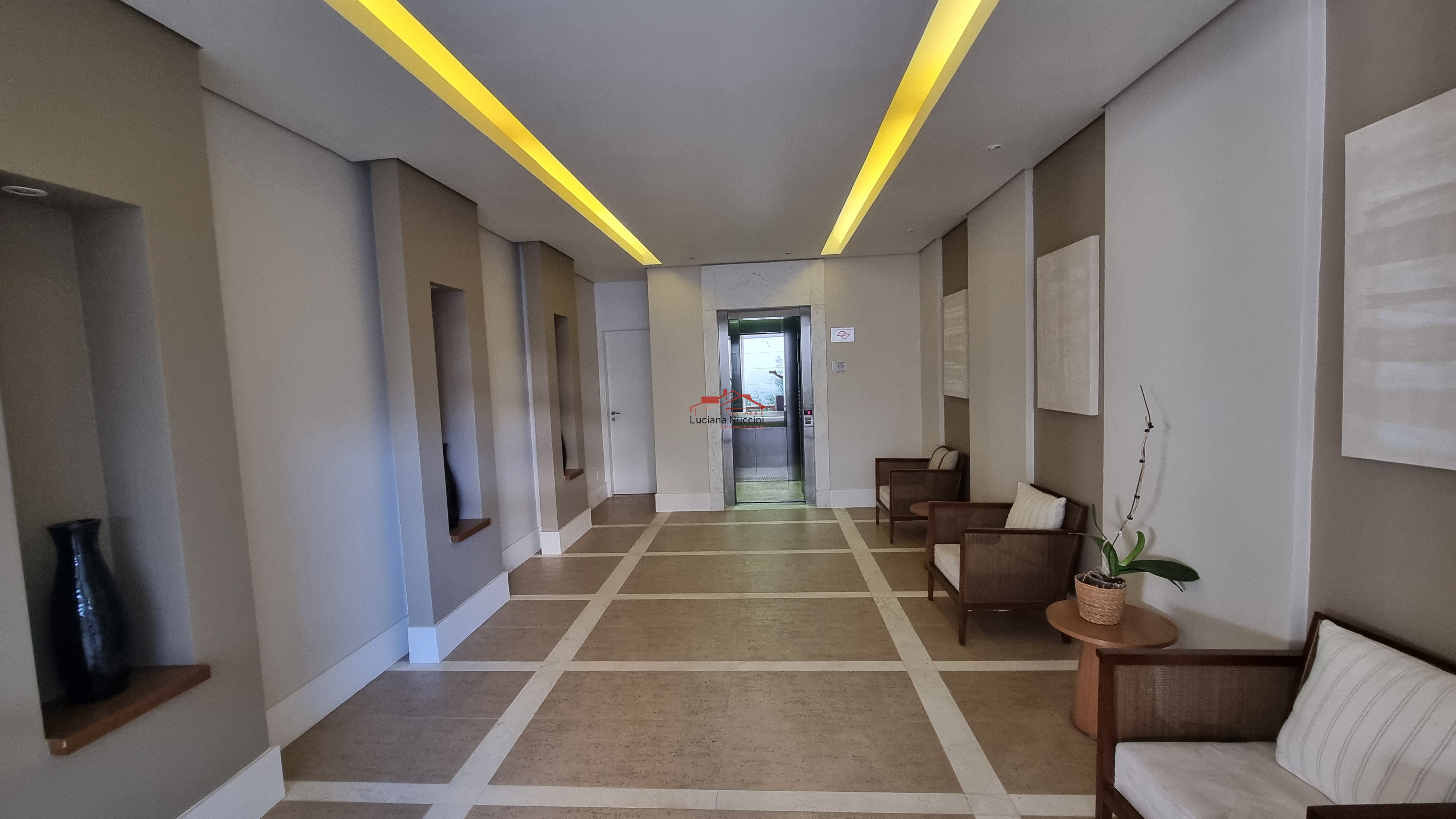 Apartamento a venda na chácara klabin, Apartamento a venda na vila Mariana, 4 dormi, 4 suítes, 4 vagas