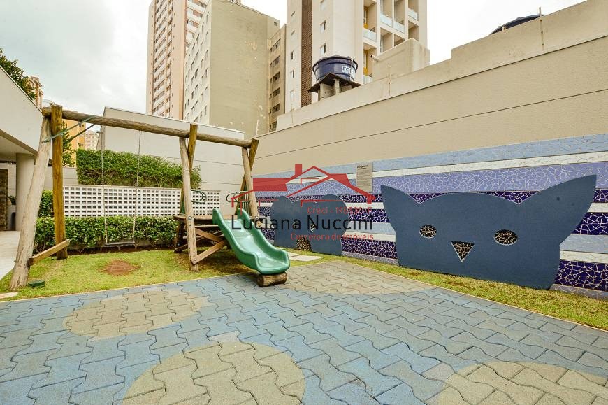 Apartamento a venda na chácara klabin, Apartamento a venda na vila Mariana, 4 dormi, 4 suítes, 4 vagas