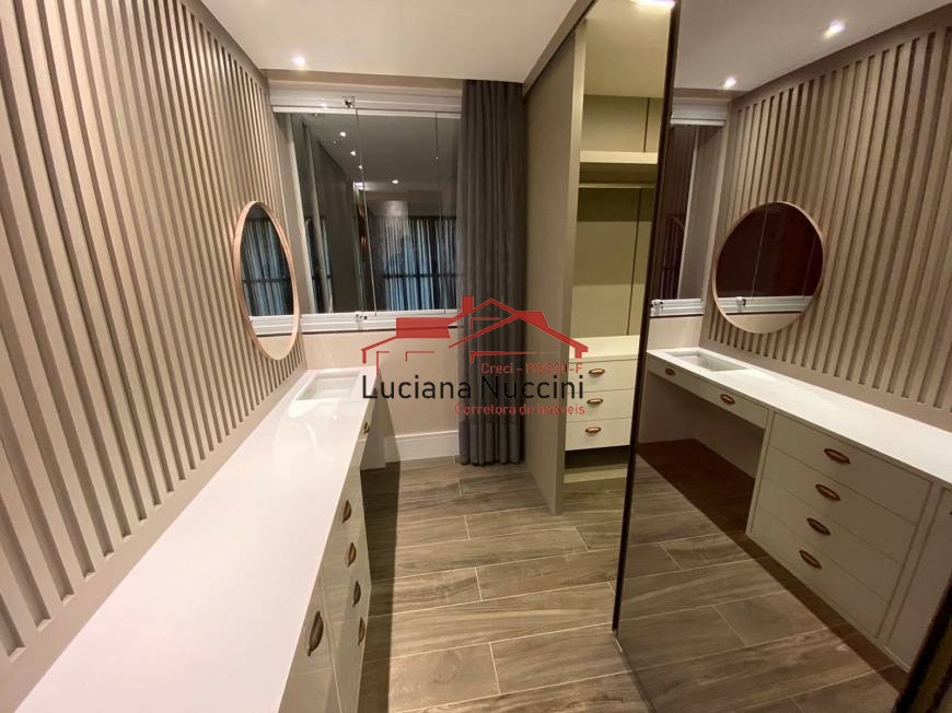 Locação flat duplex no jardins com 2 dormirorio 1 suite com closet com 110m