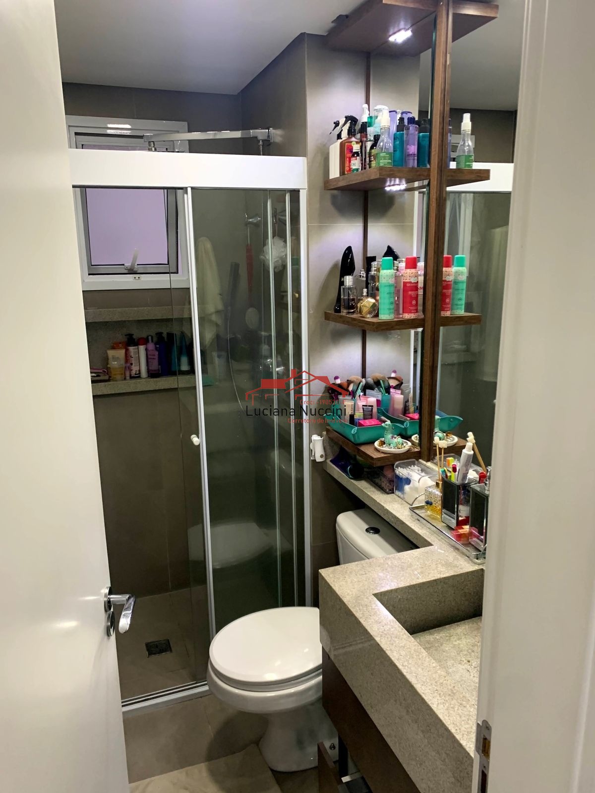 Apartamento a venda na barra funda com 2 dorm 1 suite com 70m