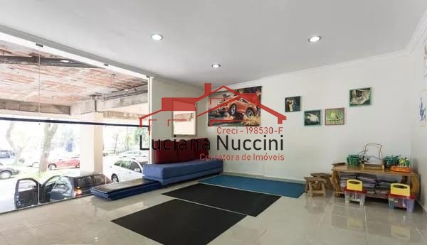 Apartamento Alto patrão na Vila Olímpia, perto shopping Vila Olímpia, vários pontos comerciais
