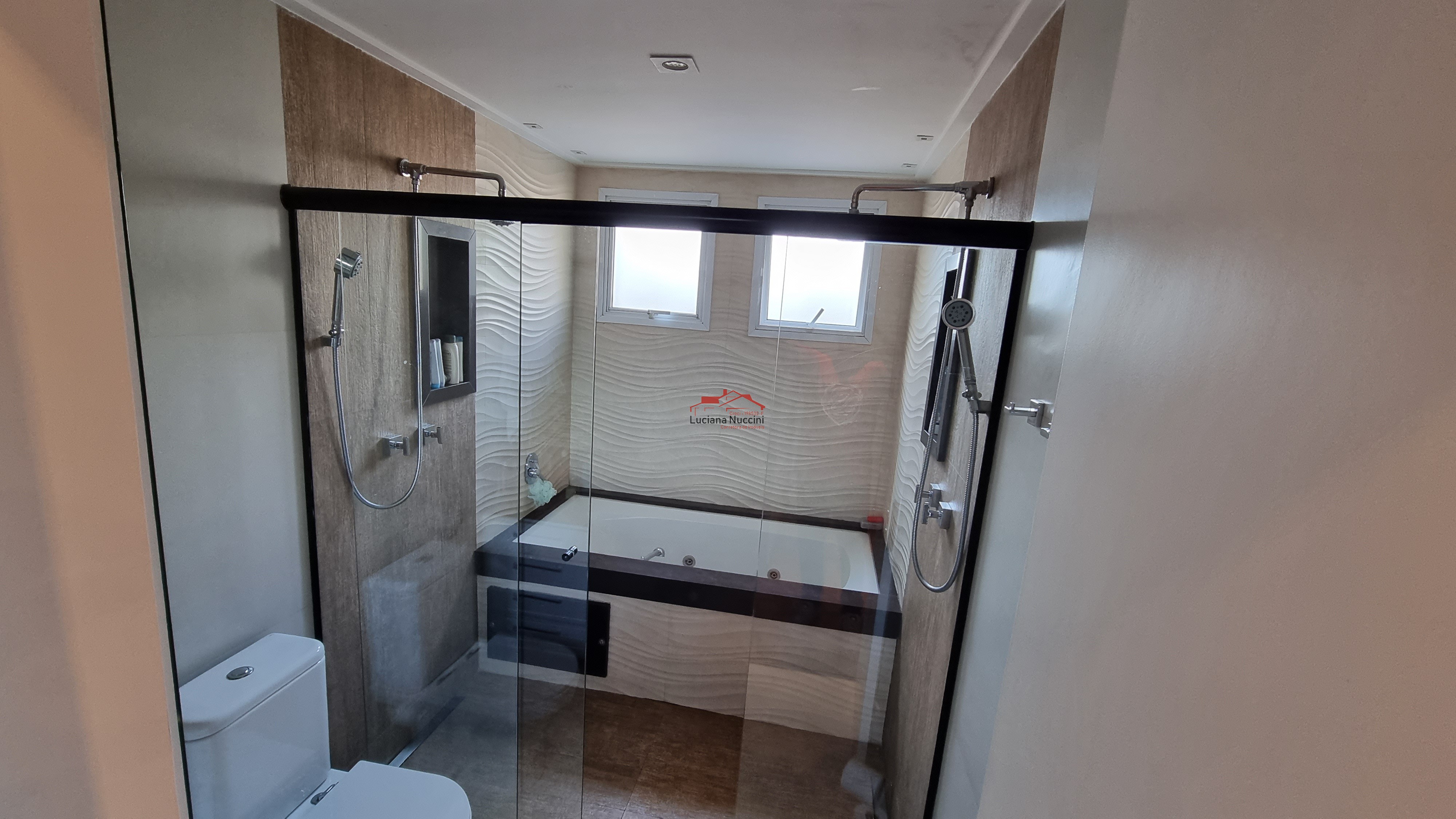 Apartamento a venda na chácara klabin, Apartamento a venda na vila Mariana, 4 dormi, 4 suítes, 4 vagas