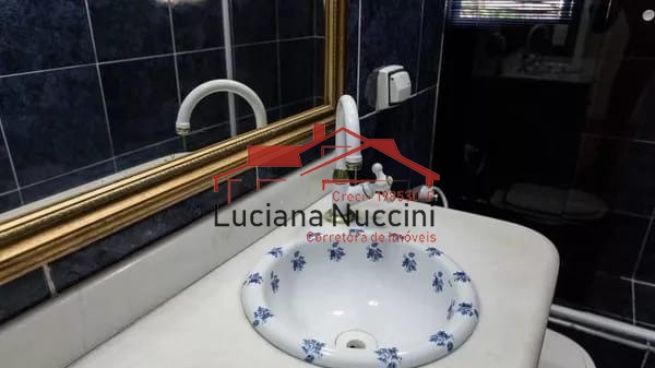 Apartamento Alto patrão na Vila Olímpia, perto shopping Vila Olímpia, vários pontos comerciais