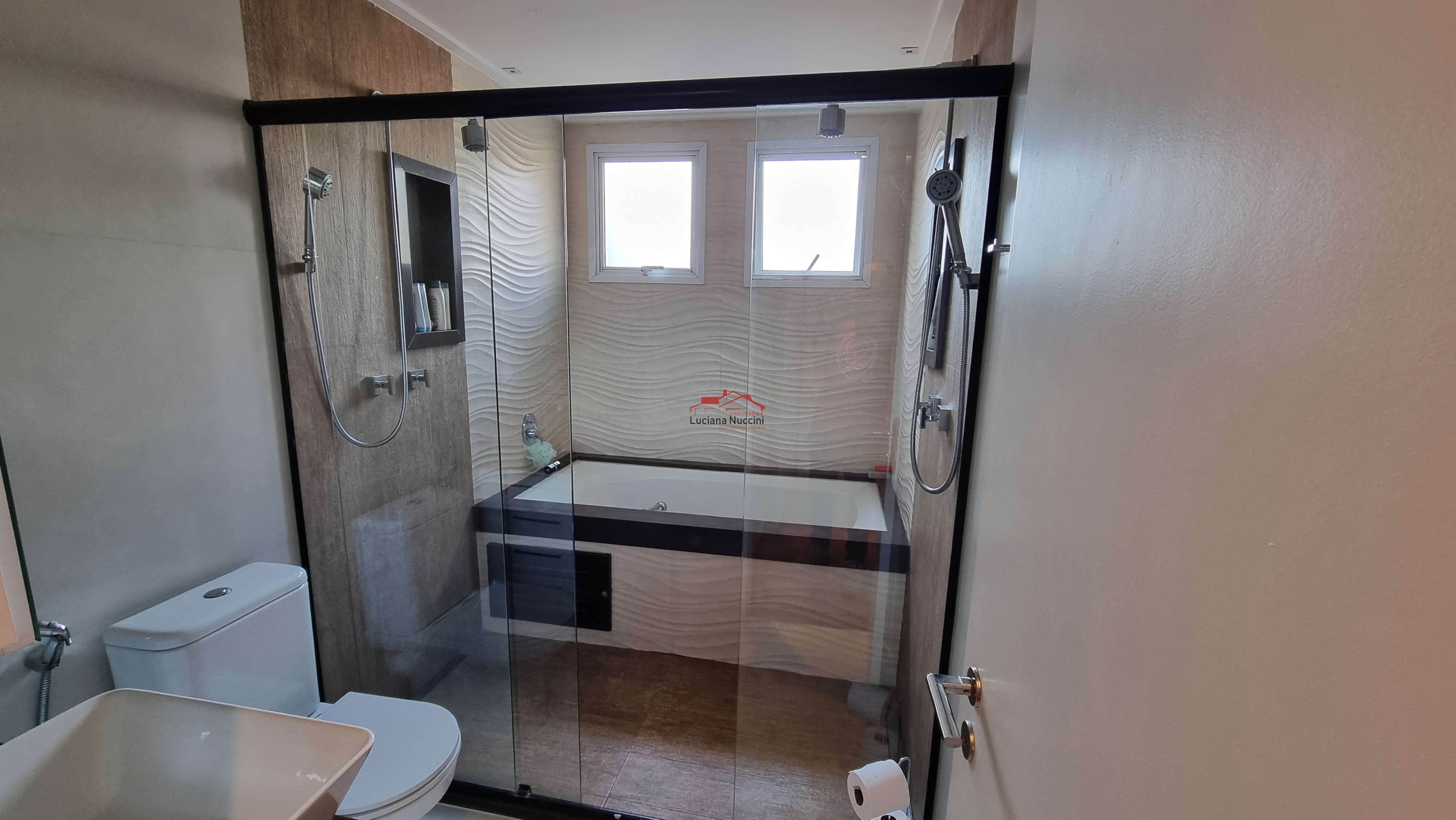 Apartamento a venda na chácara klabin, Apartamento a venda na vila Mariana, 4 dormi, 4 suítes, 4 vagas