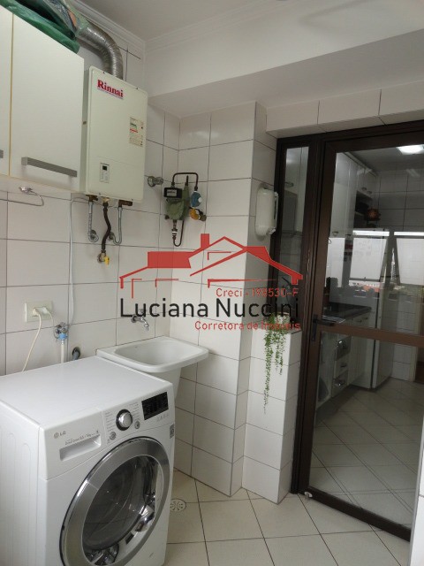 Apartamento a venda na vila mariana com 3 dorm 1 suite com 62m 1 vaga