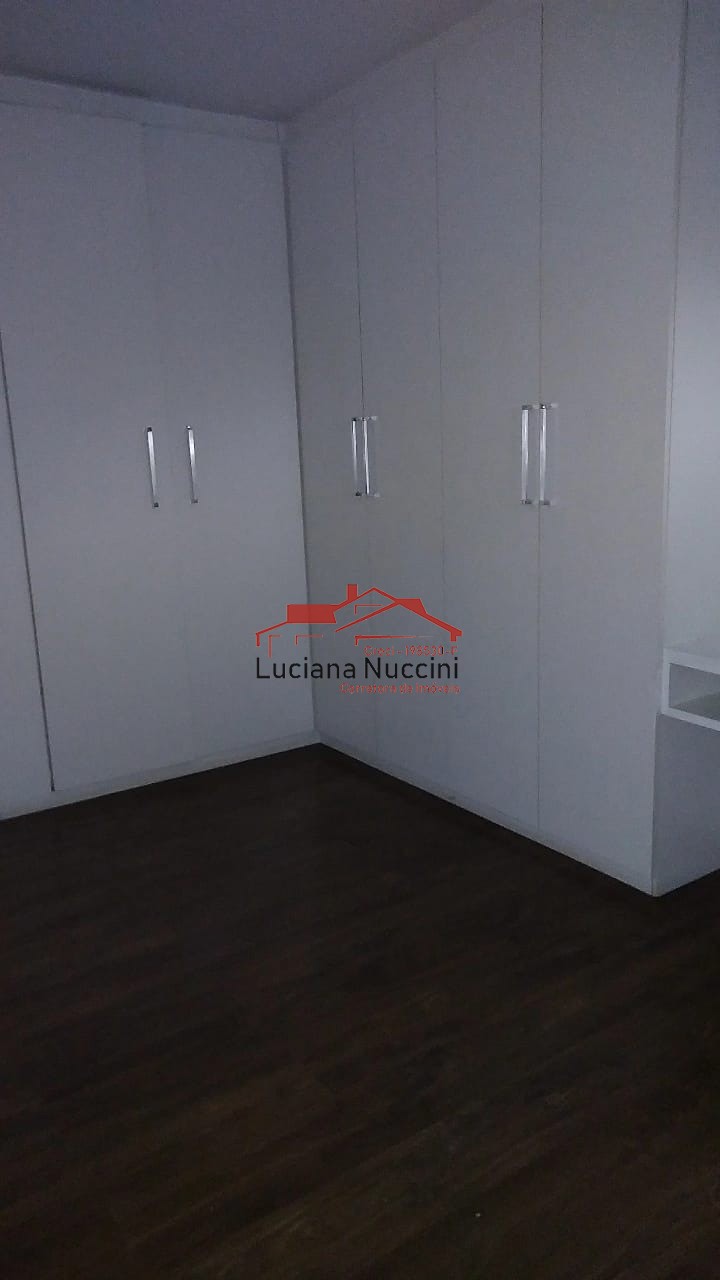 Apartamento locação- No Jardim Europa
