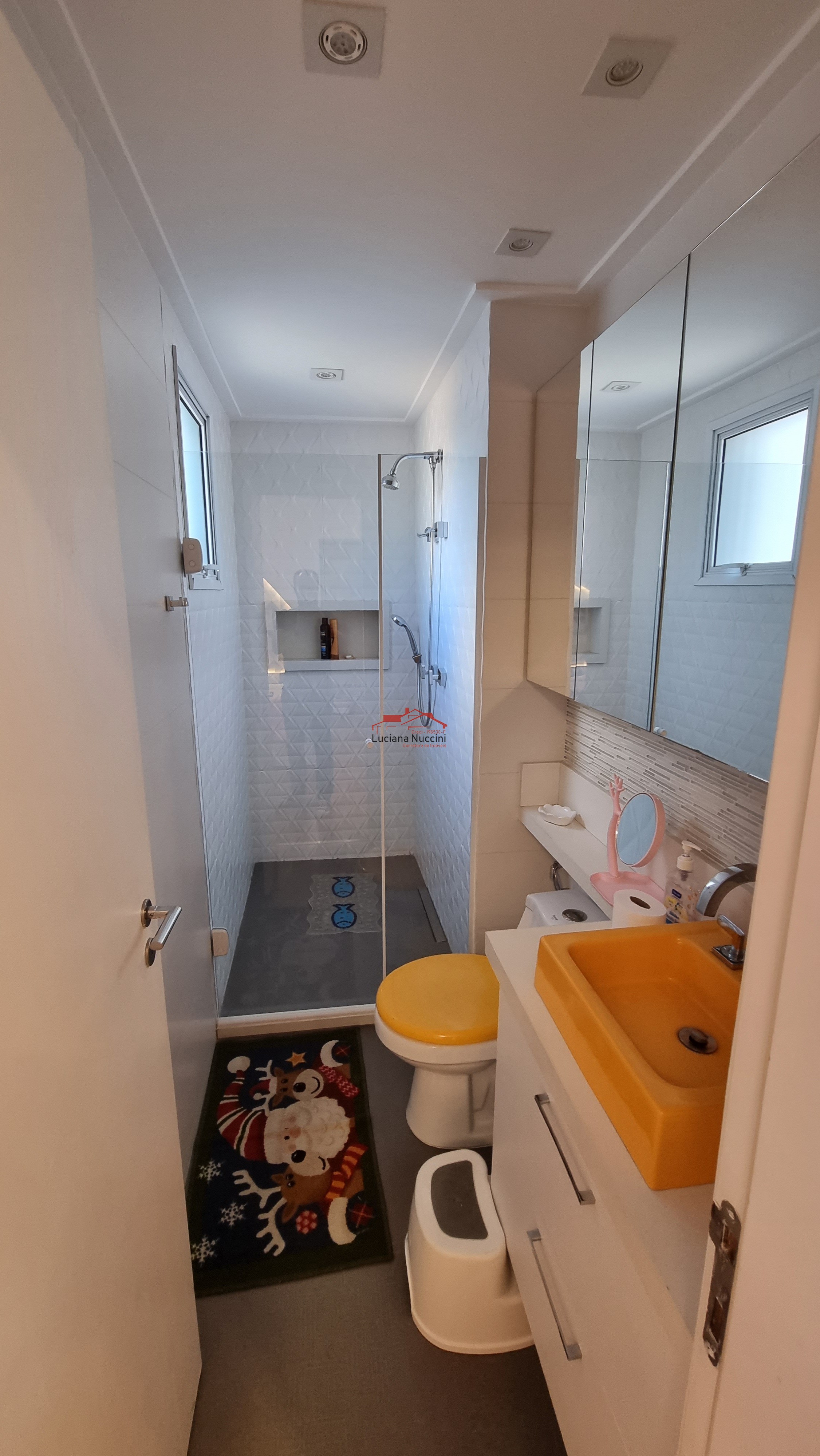 Apartamento a venda na chácara klabin, Apartamento a venda na vila Mariana, 4 dormi, 4 suítes, 4 vagas