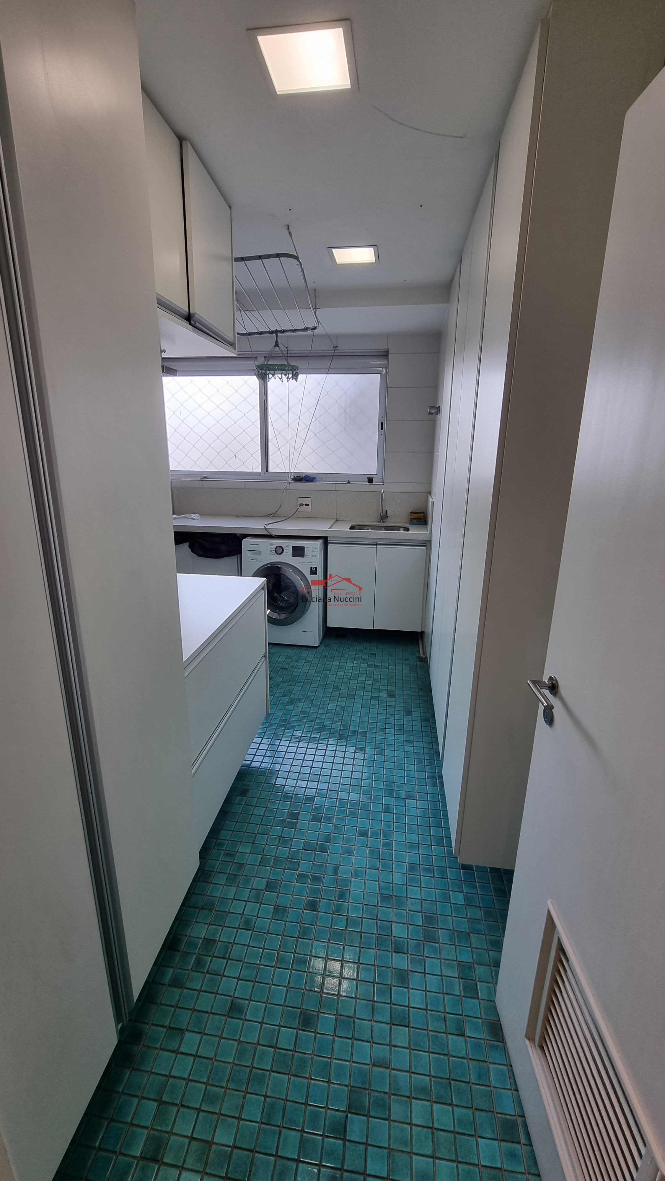 Apartamento a venda na chácara klabin, Apartamento a venda na vila Mariana, 4 dormi, 4 suítes, 4 vagas