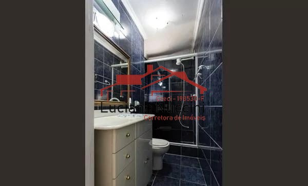 Apartamento Alto patrão na Vila Olímpia, perto shopping Vila Olímpia, vários pontos comerciais