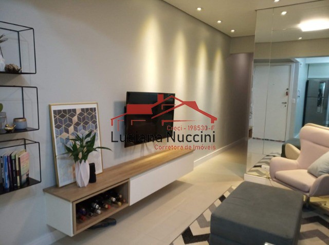 Apartamento a venda e locação na consolação com 2 dorm 1 vaga com 44m