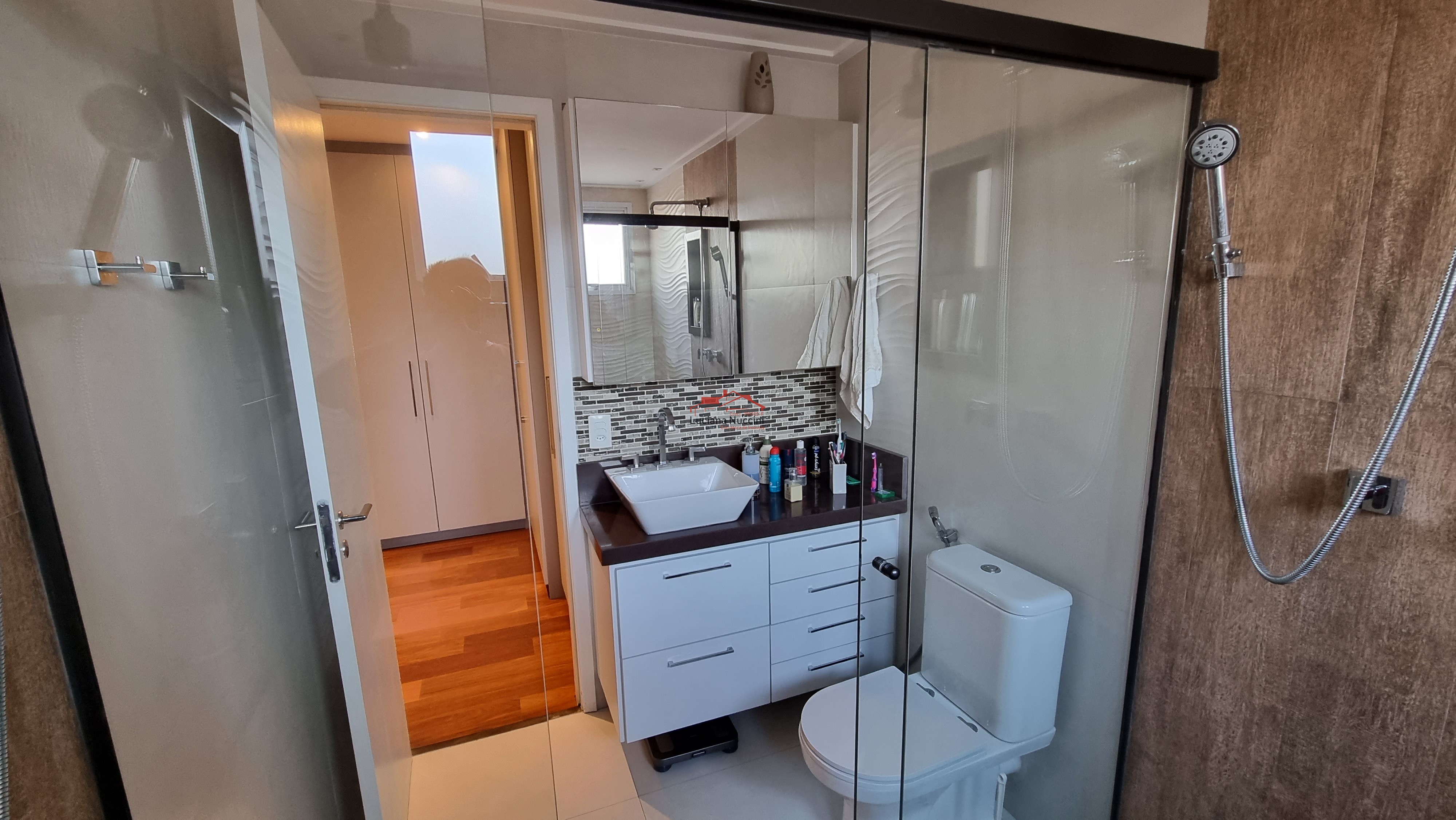 Apartamento a venda na chácara klabin, Apartamento a venda na vila Mariana, 4 dormi, 4 suítes, 4 vagas