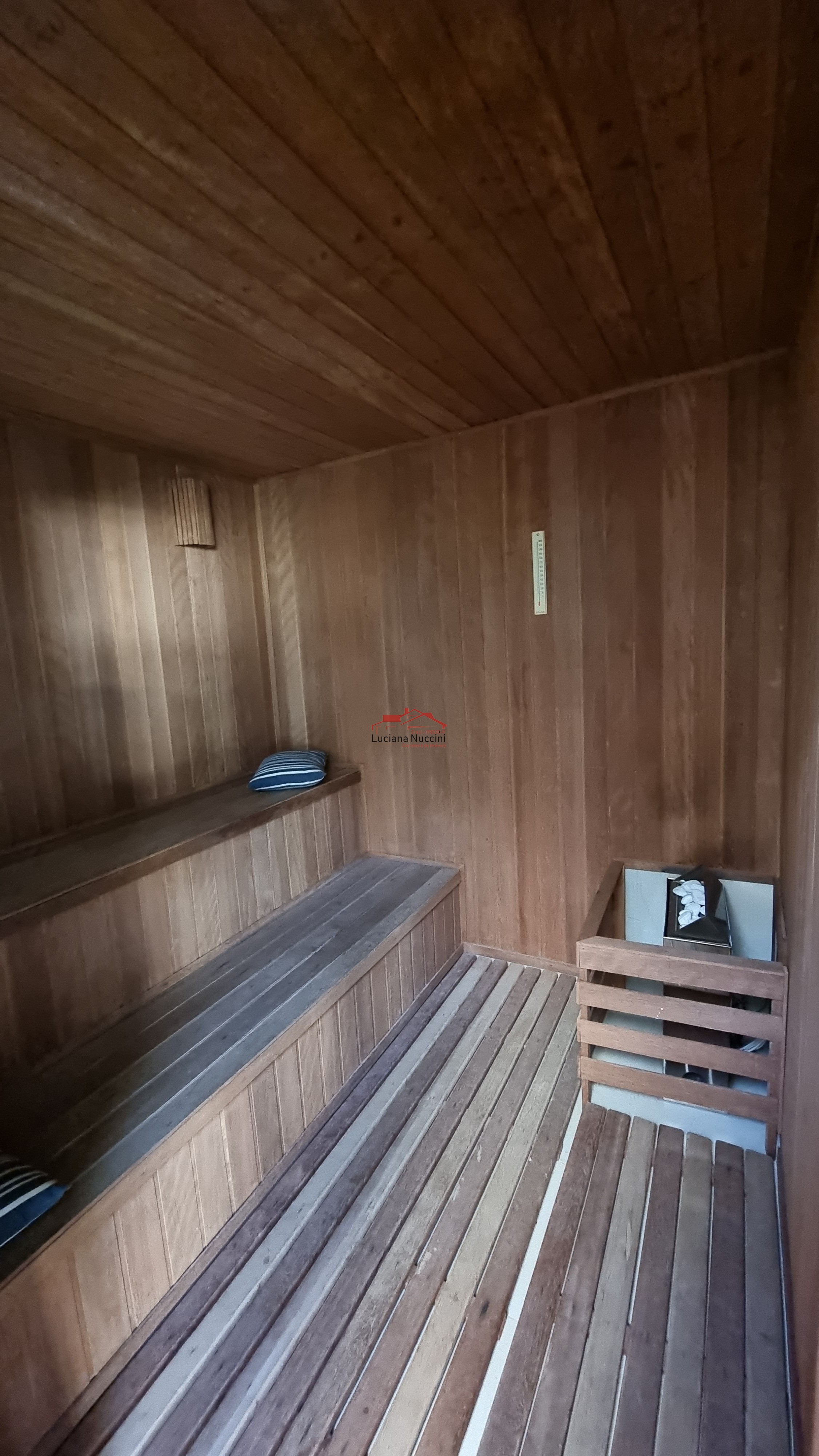 Apartamento a venda na chácara klabin, Apartamento a venda na vila Mariana, 4 dormi, 4 suítes, 4 vagas