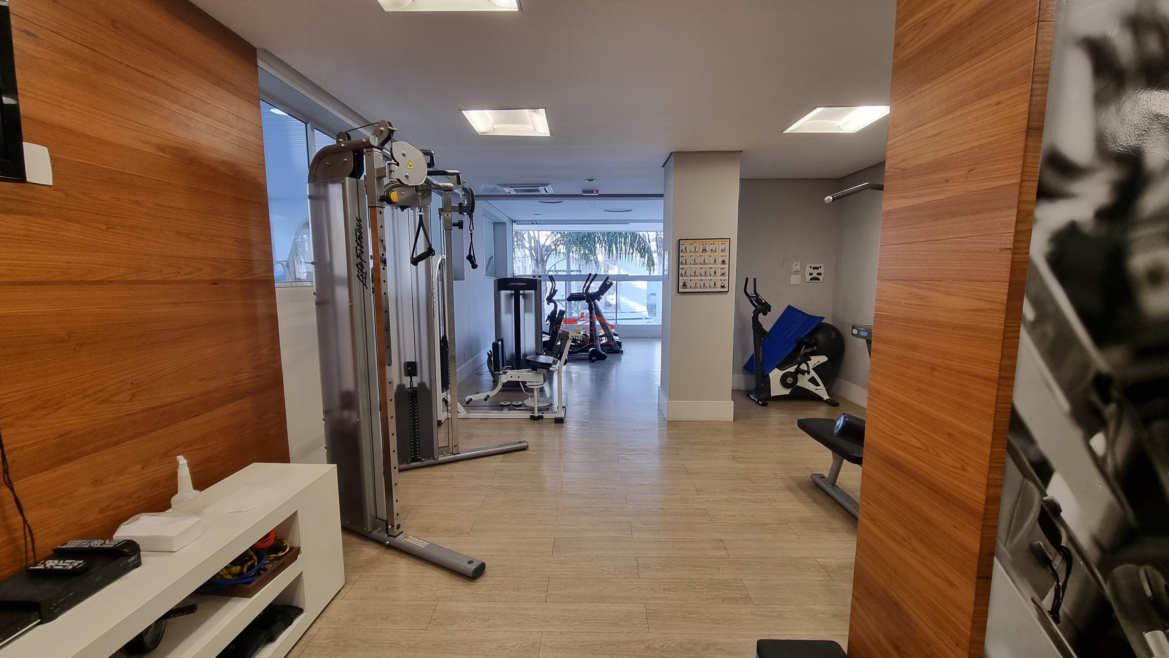 Apartamento a venda na chácara klabin, Apartamento a venda na vila Mariana, 4 dormi, 4 suítes, 4 vagas