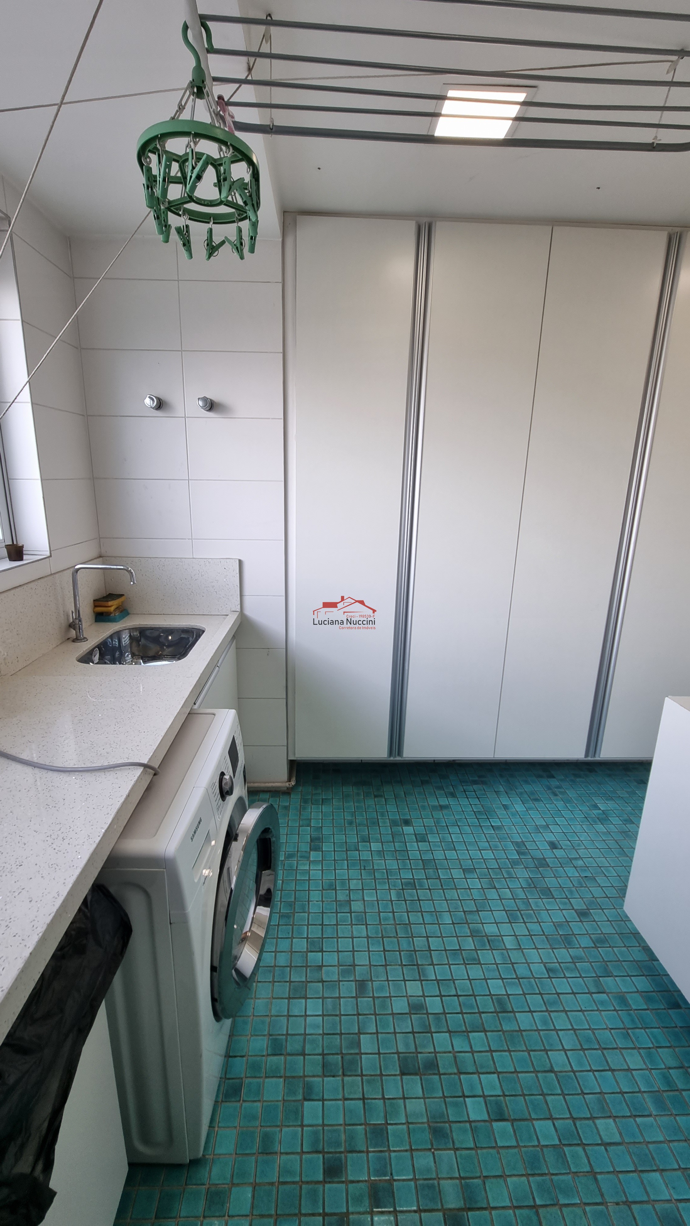 Apartamento a venda na chácara klabin, Apartamento a venda na vila Mariana, 4 dormi, 4 suítes, 4 vagas