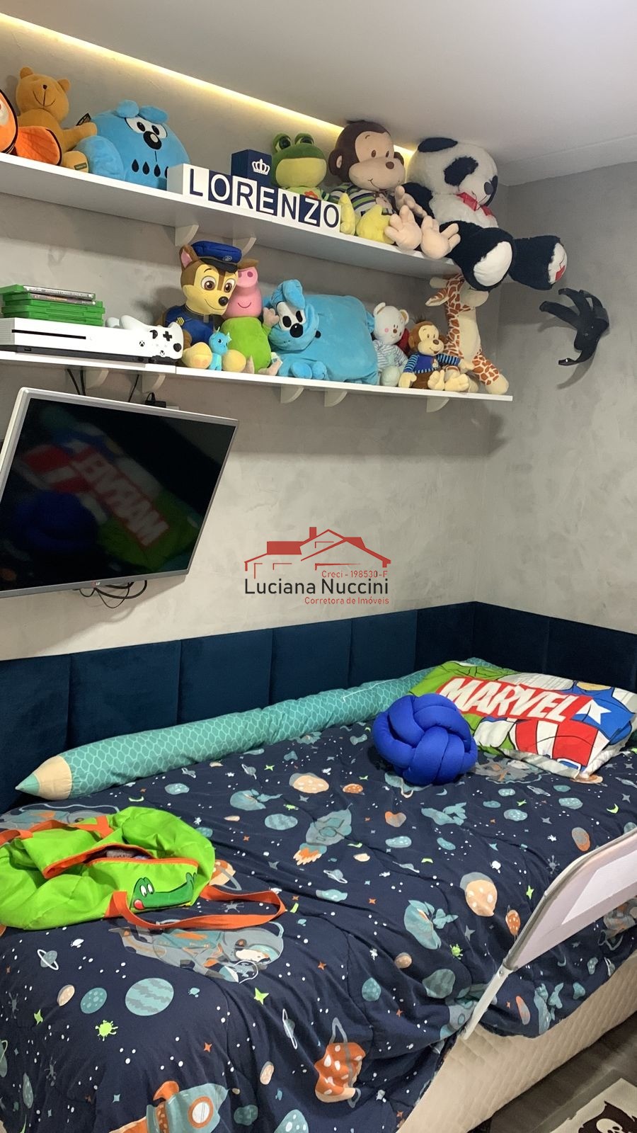 Apartamento a venda na barra funda com 2 dorm 1 suite com 70m