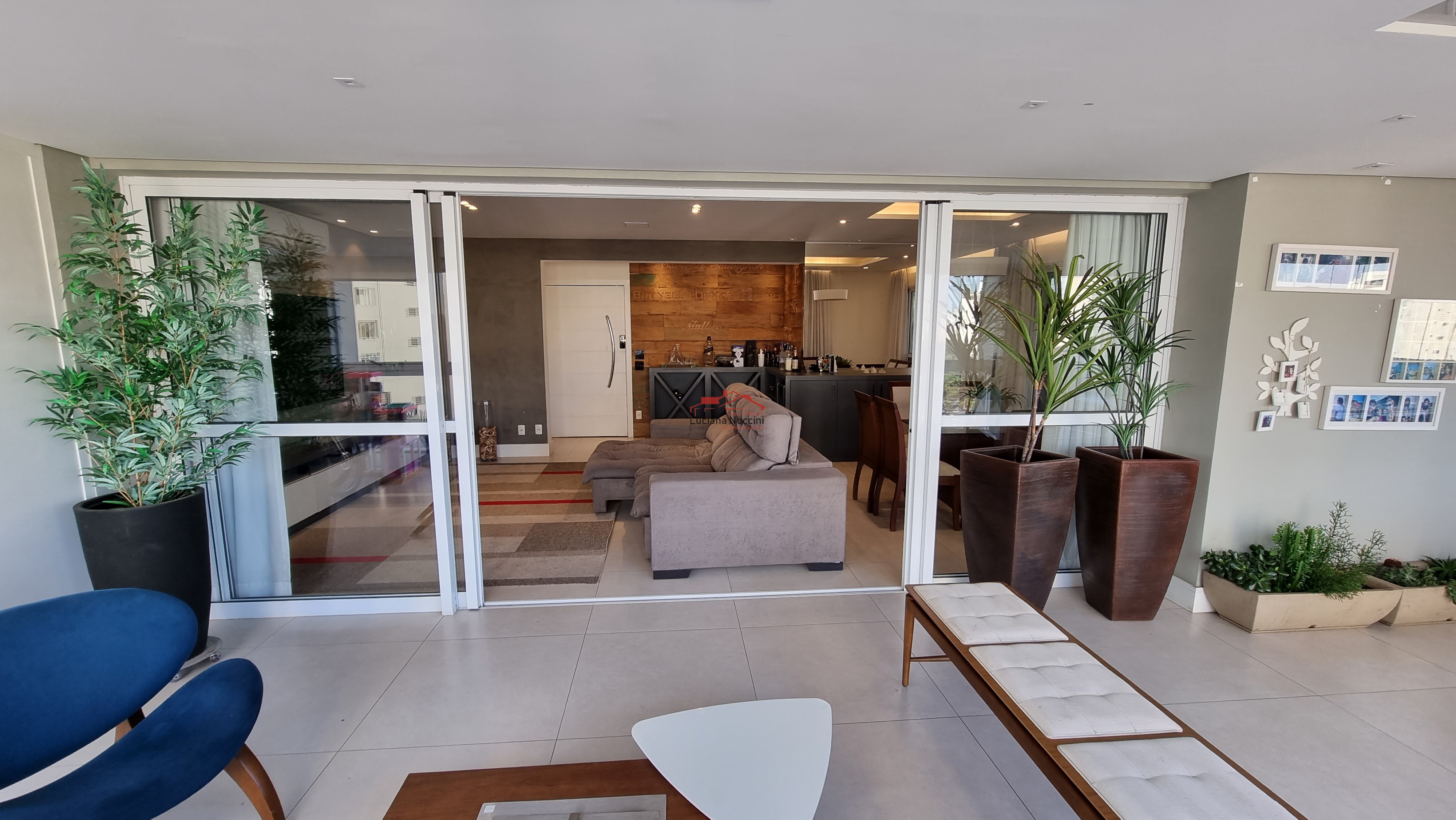Apartamento a venda na chácara klabin, Apartamento a venda na vila Mariana, 4 dormi, 4 suítes, 4 vagas