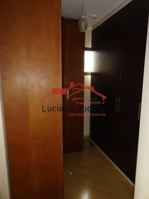 Apartamento a venda na vila mariana com 3 dorm 1 suite com 62m 1 vaga