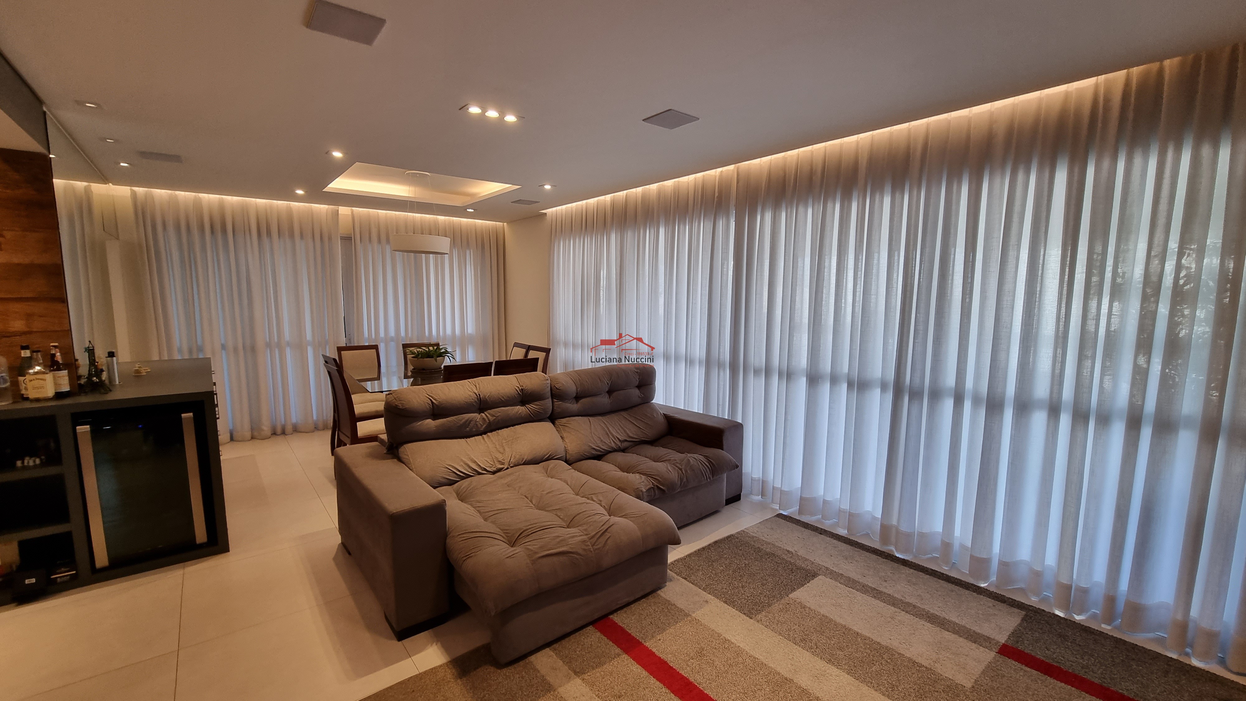Apartamento a venda na chácara klabin, Apartamento a venda na vila Mariana, 4 dormi, 4 suítes, 4 vagas