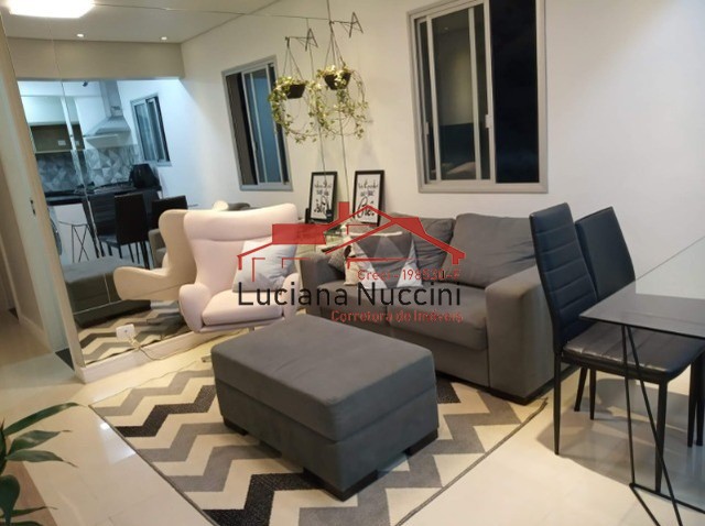 Apartamento a venda e locação na consolação com 2 dorm 1 vaga com 44m